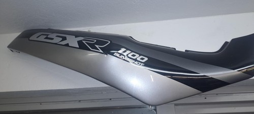Nos new old stock - *nos*,