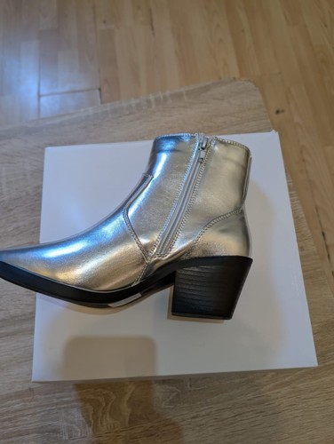 Women you silver - women’s,