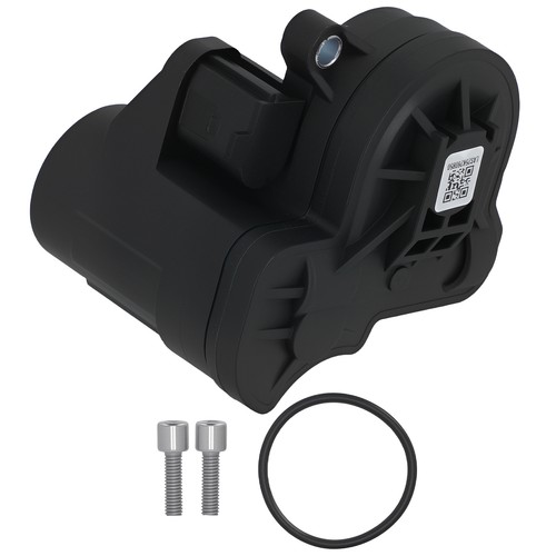 Brake caliper motor - brake,