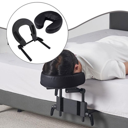 Headrest for bed - headrest,