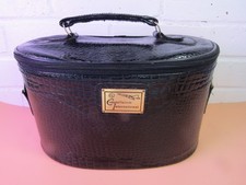 Vintage CONSTELLATION