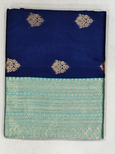 Indian saree wedding - saree,