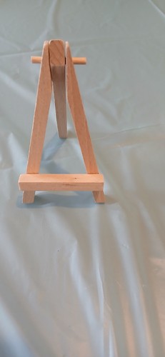 10x mini beech wood tabletop - mini,