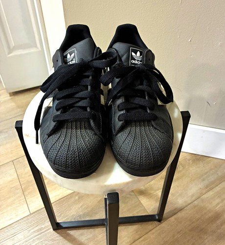 Adidas superstar men low - adidas, men’s