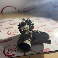 Zenith 26 VMB  Vintage