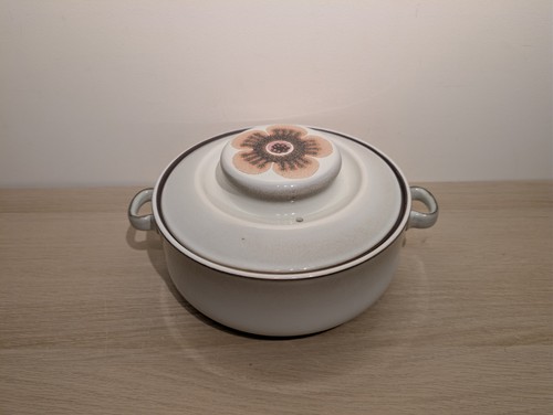 Denby westbury lidded - denby,