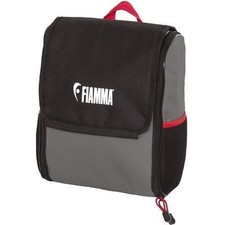 Fiamma Folding Compact
