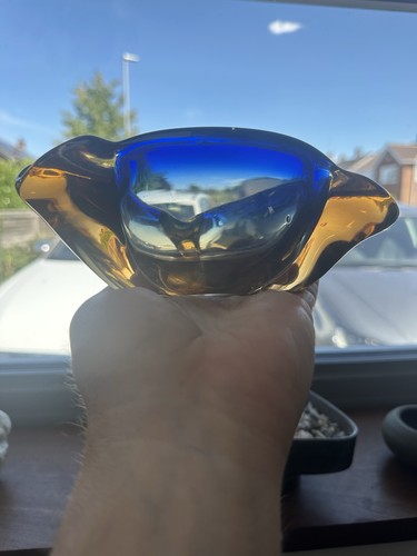 Vintage 1960s murano - vintage,