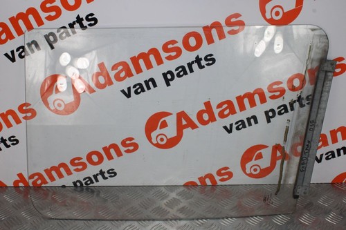 Ford transit 280m mk6 door - 280m,