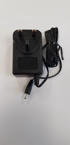Razor intl charger - intl, 25.2v/0.4a