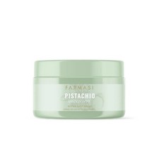Farmasi Pistachio Macaron Body