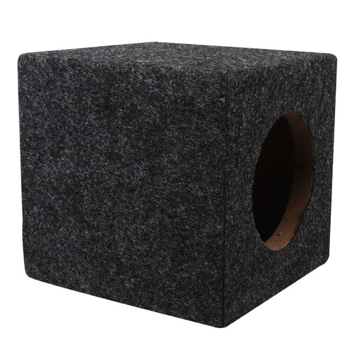 Home speaker accessories - speaker,