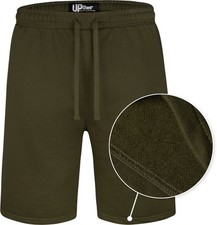 Uptheir Fresh Loopback Terry