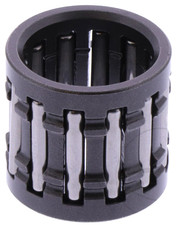 Yamaha RD250 LC RD500 TZR125