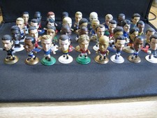 CORINTHIAN MICROSTARS  2003
