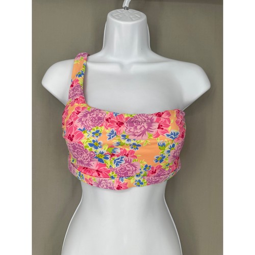Dippin daisys swim top - daisys,