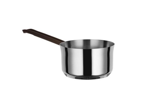 Alessi edo long - edo, handle