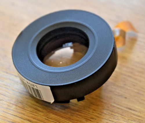 Canon 100 400mm 5 - 100-400mm, l