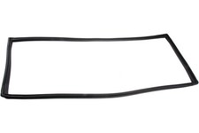 Rear Window Seal Gasket 51 31 1 820 485 Compatible With BMW E12, E28