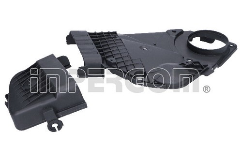 Fits impergom imp5392 - fits, cover
