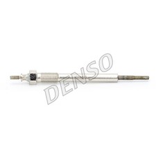 GLOW PLUG DENSO DG-657 FOR