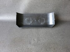 Vintage Coin op Garlando table