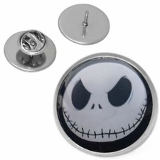 JACK SKELLINGTON NIGHTMARE