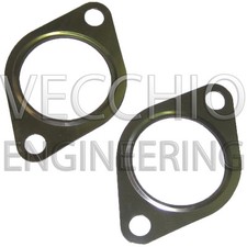 2 x Genuine BMW MINI One