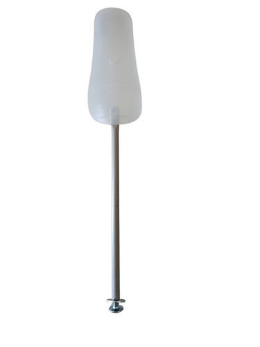Ikea pax spare - 1x,