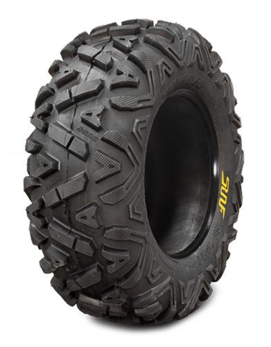 Sunf 27x9x14 a033 65j - 65j, 6pr