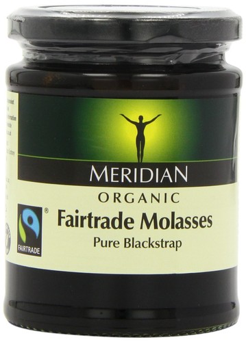Meridian organic pure - meridian,