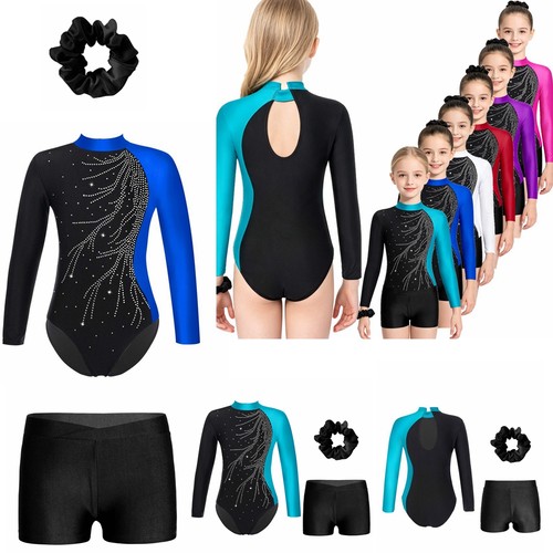 Girls long sleeve - uk,