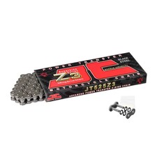 ZR750 Zephyr Drive Chain 525 x