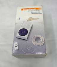 Boxed & Unused Friedland 973