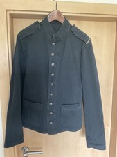 Louis Vuitton Men's Blouson