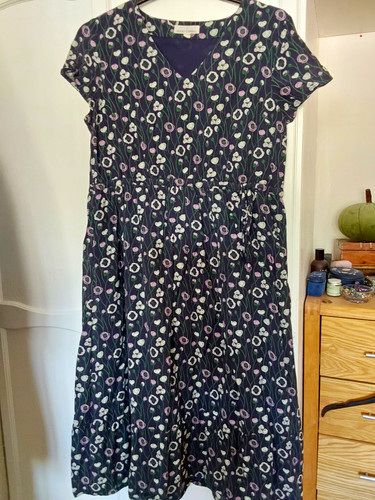 Seasalt cornwall women - seasalt, women’s