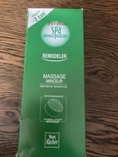 New YVES Rocher Remodeler