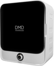 Compact 3Kg Mini Tumble Dryer