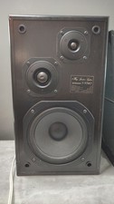 Preowned Vintage Pioneer