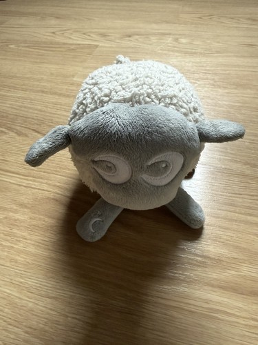 Ewan the dream sheep deluxe - deluxe,