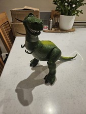 XL BIG GIANT PIXAR TOY STORY