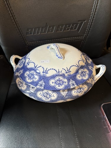 Keeling losol ware - keeling,