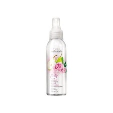 Avon naturals scented body - avon,