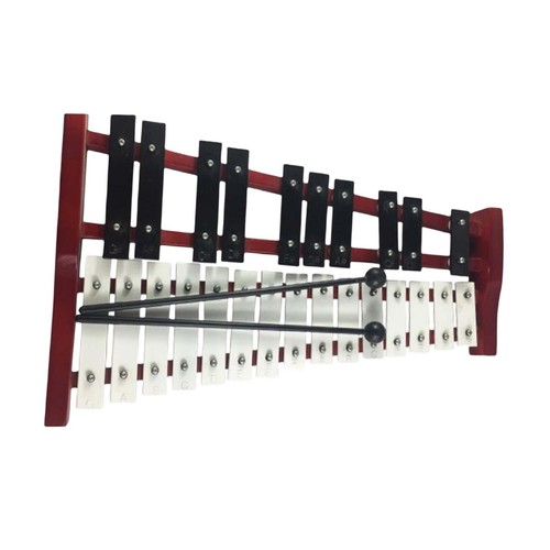 Note glockenspiel xylophone - note,