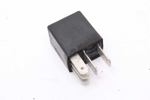 Relay solenoid switch cagiva - solenoid,