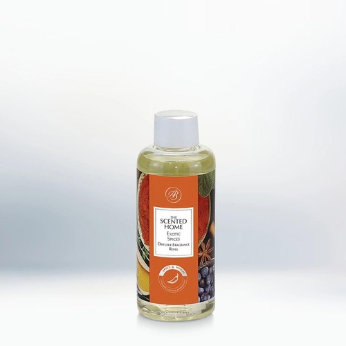 Ashleigh burwood exotic - burwood,