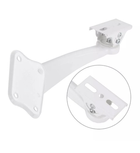 Universal cctv surveillance - cctv,