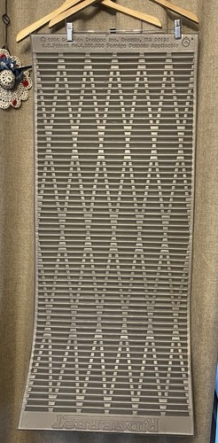 Classic therm rest ridgerest - classic, therm-a-rest