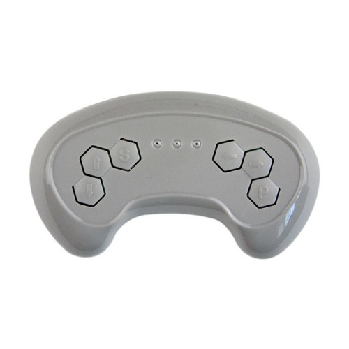 Pedal car - pedal,