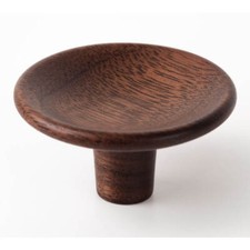 Viefe Furniture Handle Knob